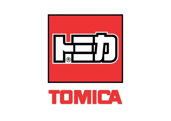 tomica basico