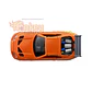 toyota supra rapidos y furiosos - tomica unlimited - Miniatura 5