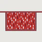 Falda Pareo Brush - Miniatura 3