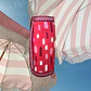 Falda Pareo Brush - Miniatura 1