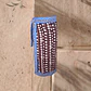 Falda Pareo Tribal - Miniatura 1