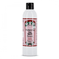 Shampoo Vainilla 250 ml - Miniatura 2