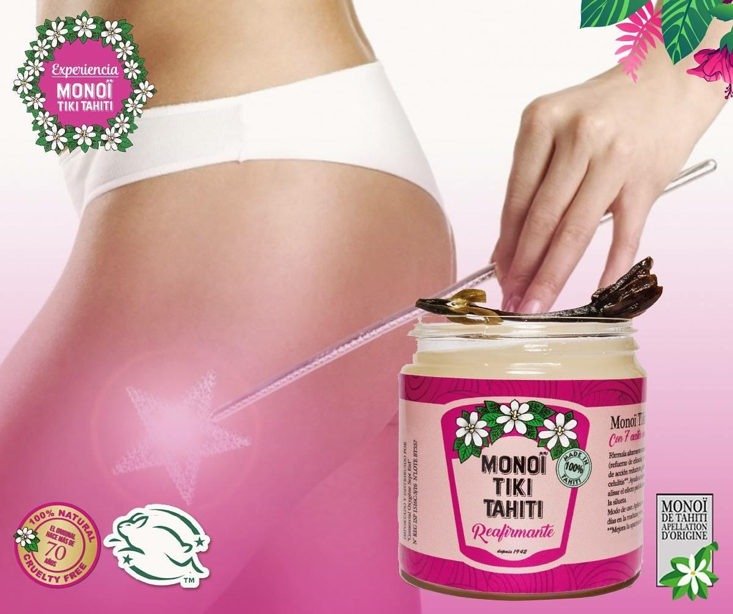 ESTAMOS PREPARANDO<br>UNAS OFERTAS IMPERDIBLEs