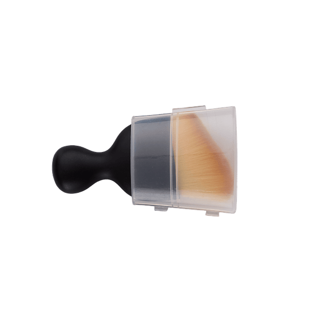 Promoción!!  2  Kit Mopa extensible para lavado autos + escobilla detalles  13