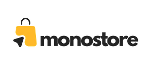 monostore