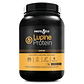 Proteína Vegana Lupine Protein 1 kg (28 Servicios) Prote&Co - Miniatura 2