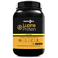Proteína Vegana Lupine Protein 1 kg (28 Servicios) Prote&Co - Miniatura 1