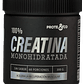 Creatina Monohidratada (300 g) – Prote&Co - Miniatura 1