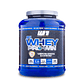 Proteína Whey ProWin 2 kg (60 servicios) – Winkler Nutrition - Miniatura 1