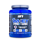 Proteína Whey Pro Win 1 kg. (30 servicios) – Winkler Nutrition - Miniatura 1