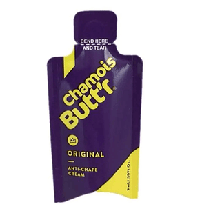 Chamois Butt'R (9 ml) – Original 