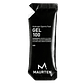 Gel Energético Maurten Gel 100 – Sabor Neutro 40 g (Sin Cafeína) - Miniatura 1