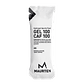 Gel Energético Maurten Gel 100 CAF 100 – Sabor Neutro 40 g (Con Cafeína) - Miniatura 1