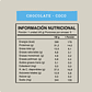 Barra de Proteína Chocolate Coco Wild Foods - Miniatura 2