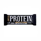 Barra de Proteína Chocolate Wild Foods