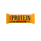 Barras de Proteína Chocolate Maní 5 unidades Wild Foods - Miniatura 2