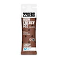 High Energy Gel (76g) EXPRESSO COFFE 226ERS  - thumbnail 1