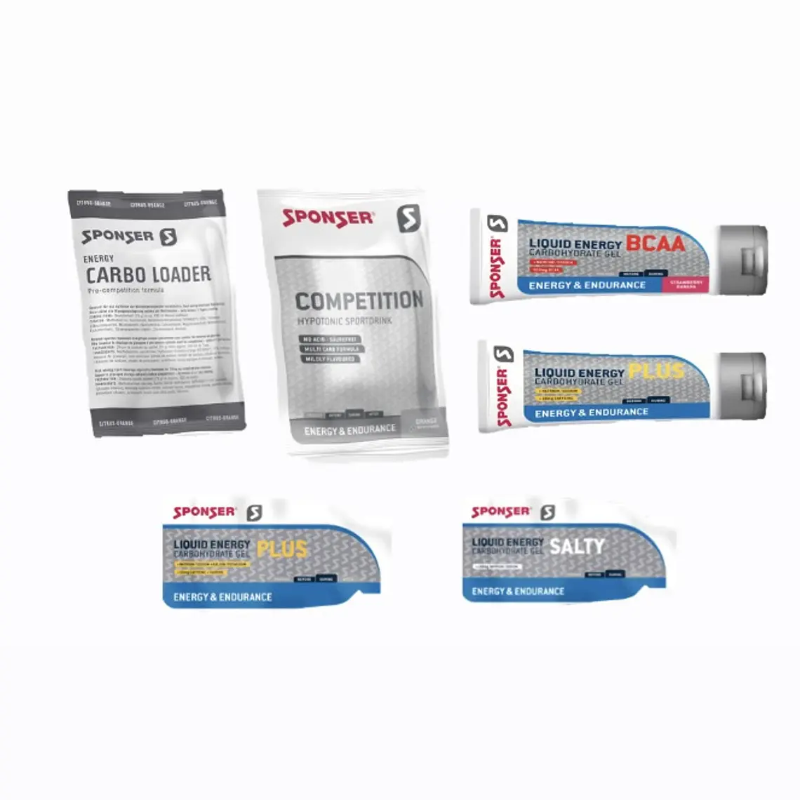 Pack MDS 42 KMS SPONSER 1