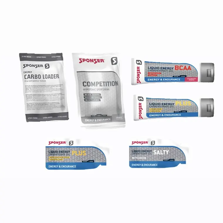 Pack MDS 42 KMS SPONSER 1