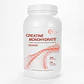 Creatina Monohidrato 1 kg (200 servicios) FNL - Miniatura 1