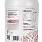Creatina Monohidrato 1 kg (200 servicios) FNL - Miniatura 2