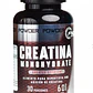 Creatina Monohidrato 60 Capsulas FNL - thumbnail 1