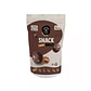 Snack Balls CACAO Underfive - Miniatura 1