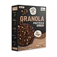 Granola Proteíca CACAO CRUNCH 300 Grs Underfive - Miniatura 1