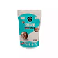 Snack Balls COCO Underfive - Miniatura 1
