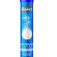 Electrolitos Xtreme Boost 20 tabletas - Miniatura 1