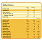 Electrolitos Xtreme Boost 20 tabletas - Miniatura 2