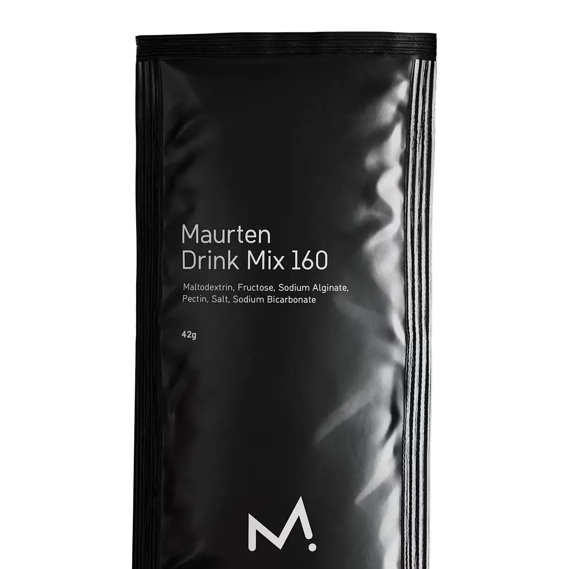 Maurten Drink Mix 160 – 40 g 1