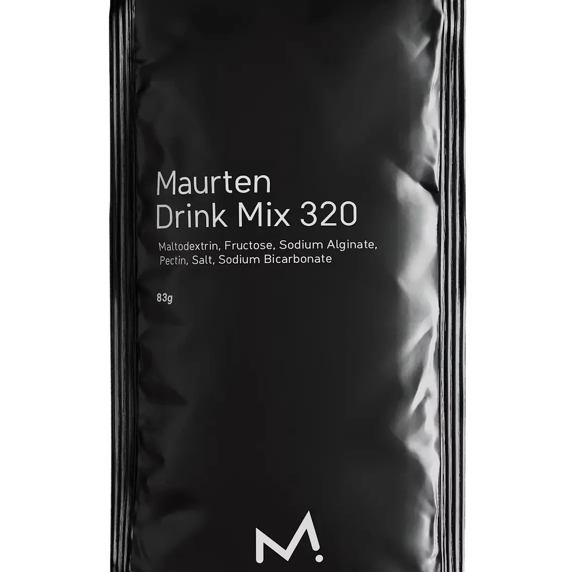 Maurten Drink Mix 320 – 80 g 1