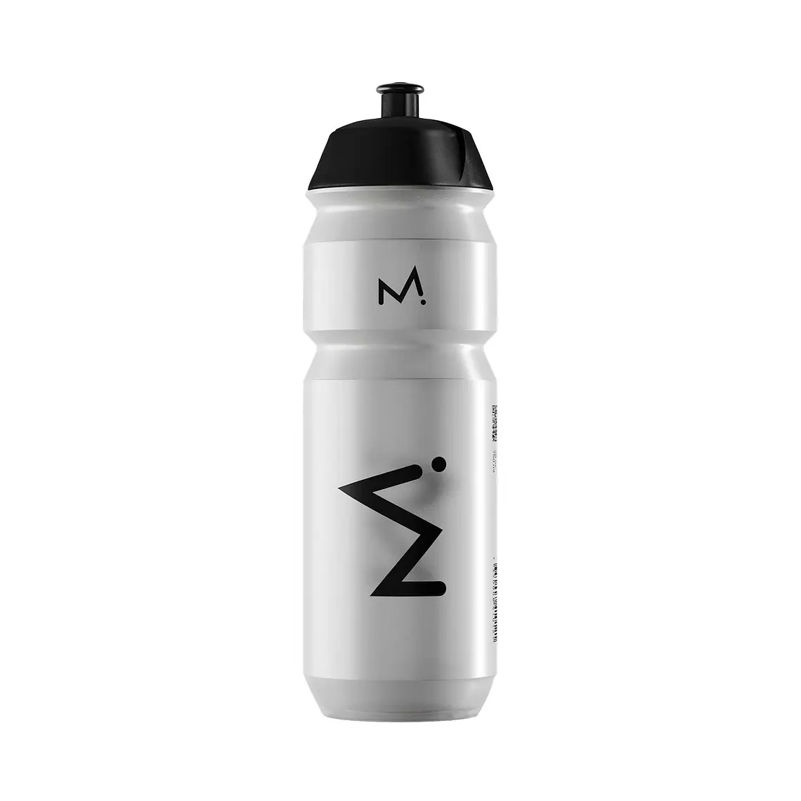 Botella Maurten 750 ml 1