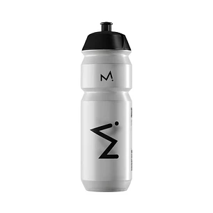 Botella Maurten 750 ml