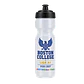 Botella Deportiva Boston 700 cc – Boston College Volleyball | Transparente - thumbnail 1