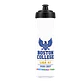 Botella Deportiva Boston 700 cc – Boston College Volleyball | Blanco - Miniatura 1