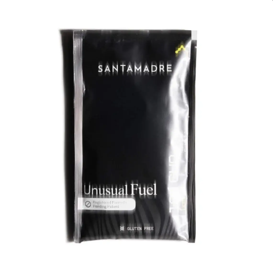 Carbofuel Limón 100 CHO 100 CAF Santa Madre 1