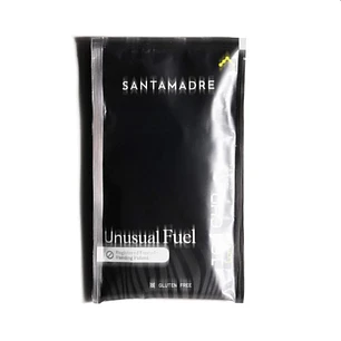 Carbofuel Limón 100 CHO 100 CAF Santa Madre