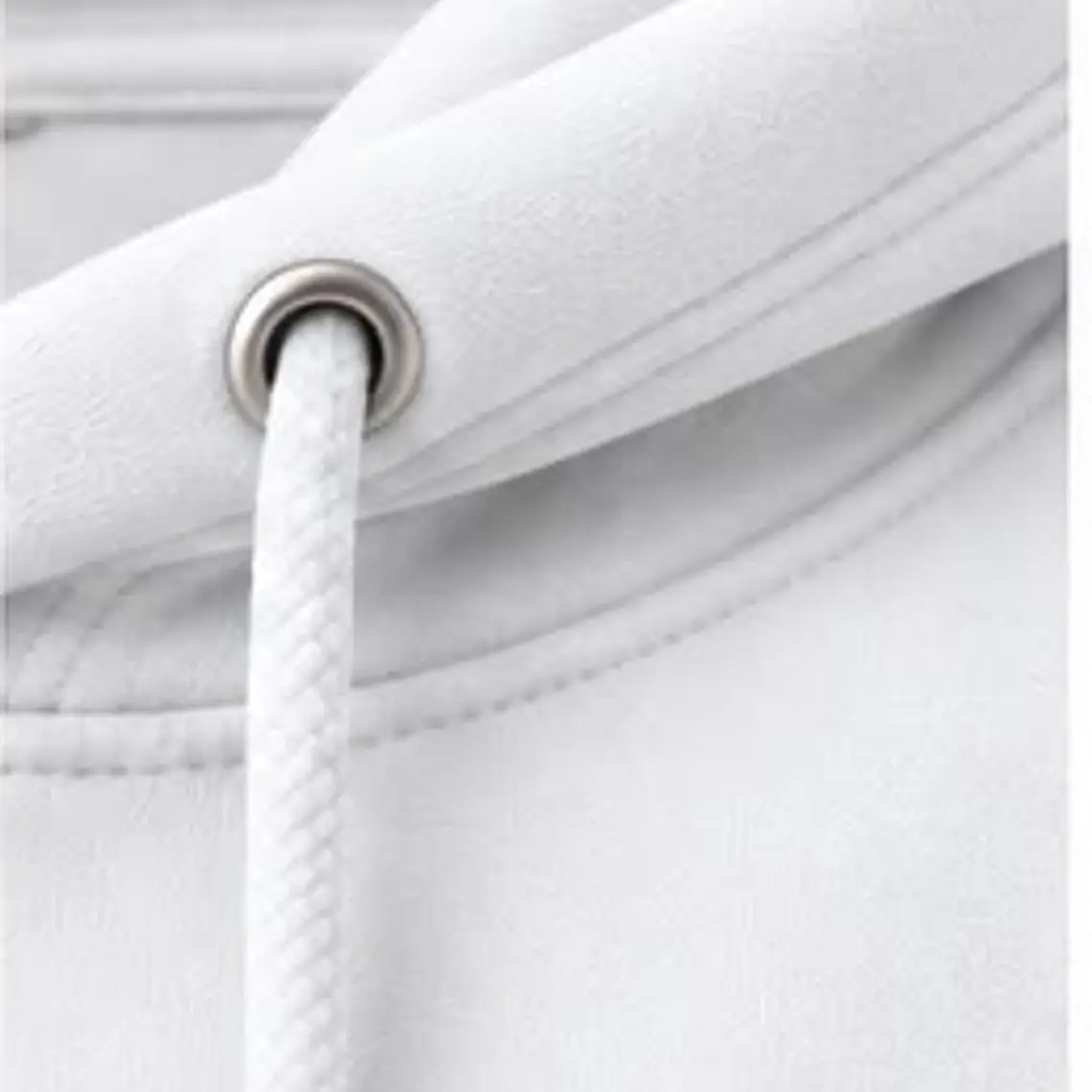 Polerón IRONMAN VALDIVIA 140.6 Unisex | Blanco 6