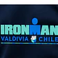 Polera IRONMAN VALDIVIA Unisex | Azul Oscuro - thumbnail 5