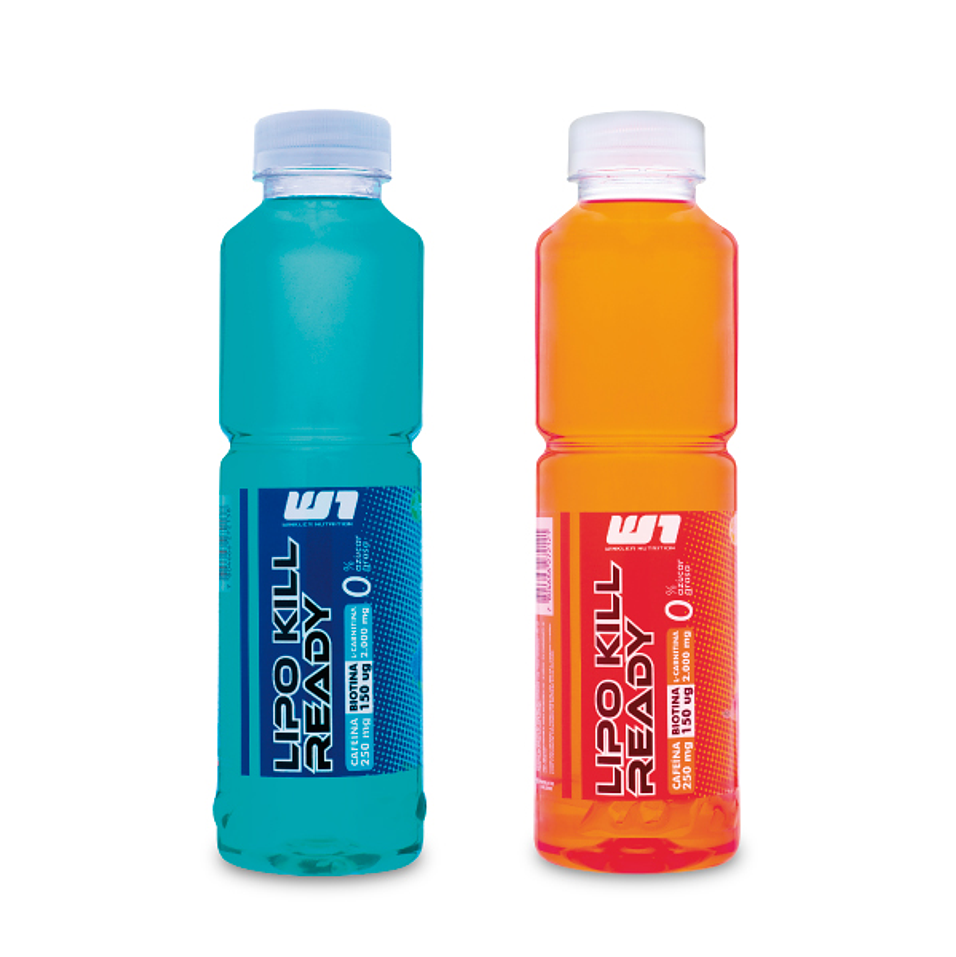 Rendimiento Deportivo