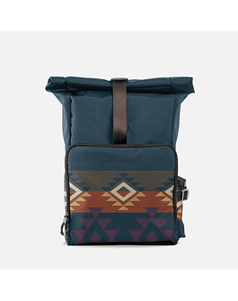 30L Navajo Azul