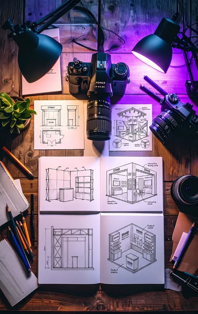 Producción audiovisual