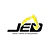 Jaime Duarte / JED Solutions