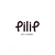 Pilar Paniagua / Philip Design
