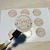 STICKERS NORMAL 