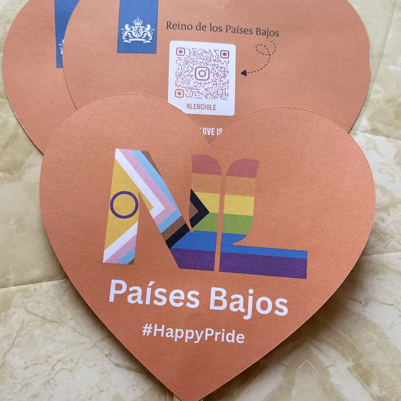 ABANICOS PAPEL 