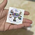 STICKERS NORMAL 