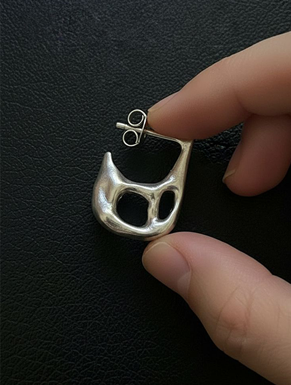 Caravanas Básicas 2